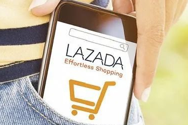 lazada店铺运营思路是什么