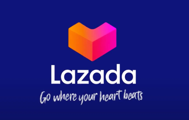 lazada新手运营好做吗