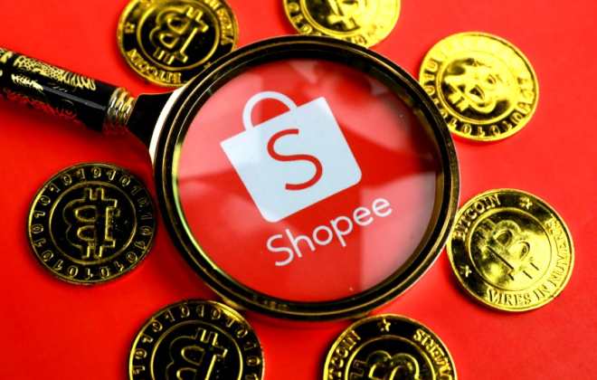 shopee虾皮新店铺怎样提高流量