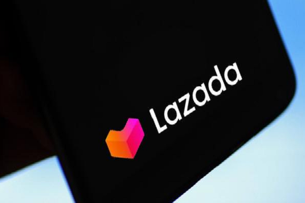 lazada怎么修改绑定邮箱