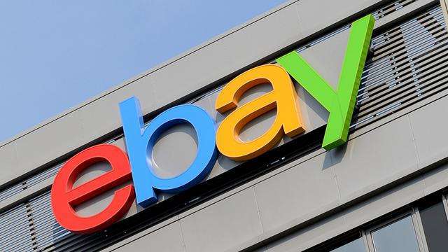 ebay查询订单详情的方式是什么
