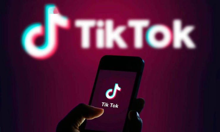 TikTok用户怎么进行引流