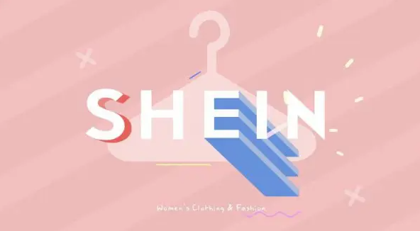 shein主图优化技巧有哪些