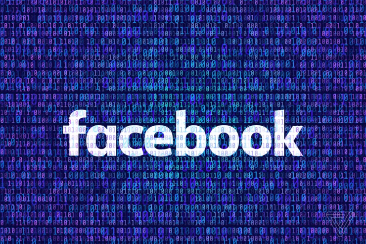 facebook社群营销技巧有哪些