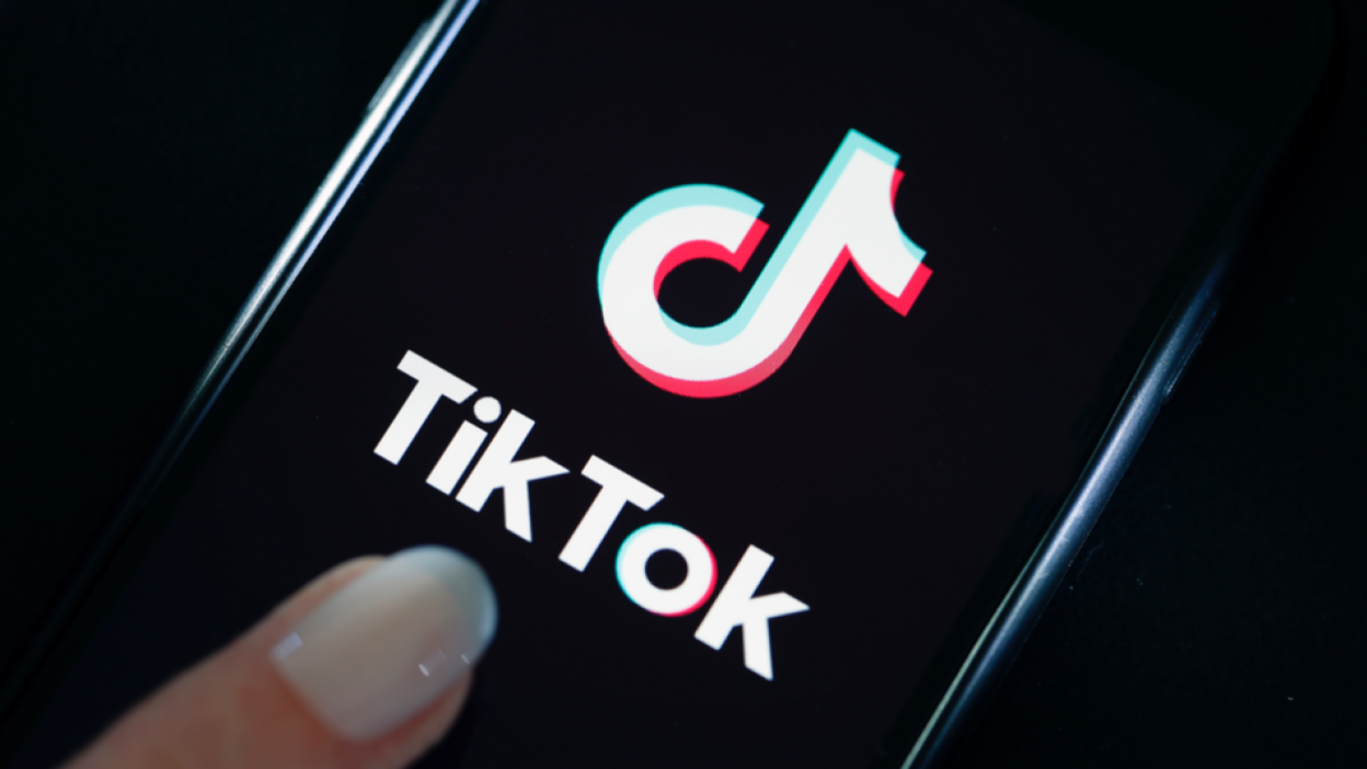 TikTok怎么灵活调整商品价格(tiktok怎么挂商品链接)