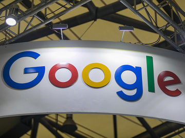 谷歌搜索引擎排名规则是什么