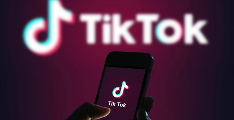 tiktok流量使用规则是什么