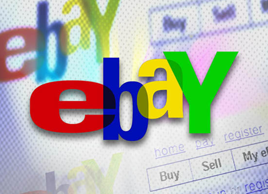 ebay子账号到底有哪些作用