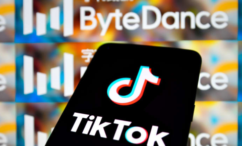 tiktok卖家开小店怎么发货(tiktok卖货怎么发货)