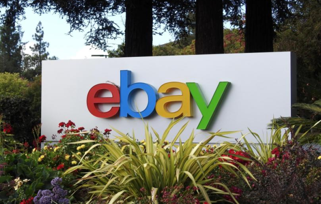 ebay发货邮寄国外方法有哪些