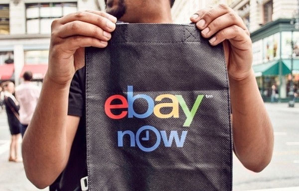 ebay账户被冻结,购买的东西会发么