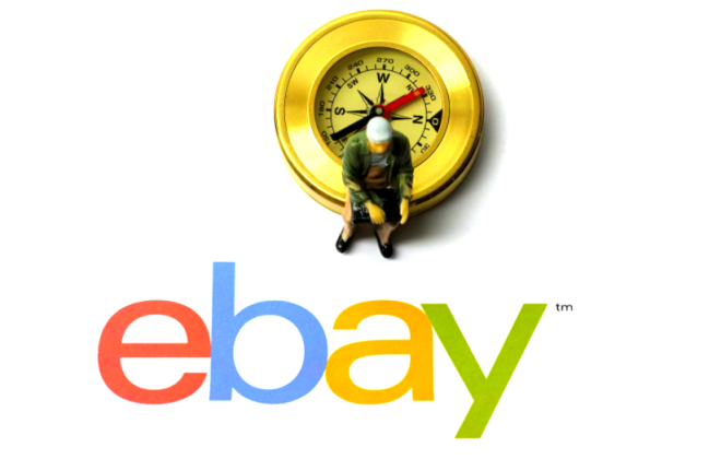 ebay运输方式怎么设置