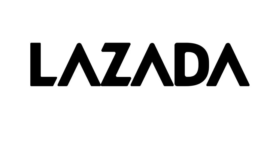 lazada有没有卖家app(lazada买家版app)