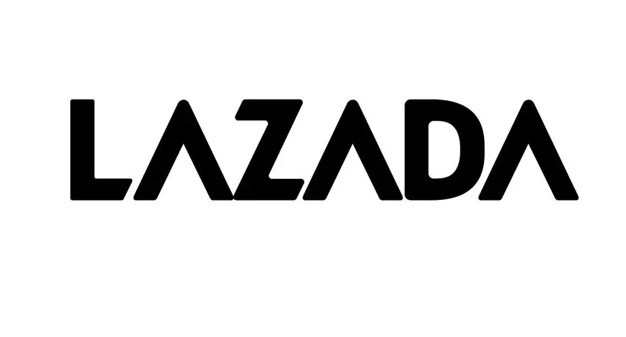 lazada有没有卖家app