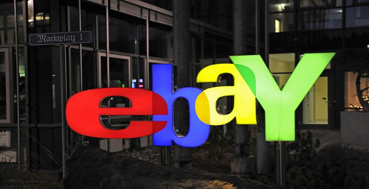 ebay站内推广怎么进行收费