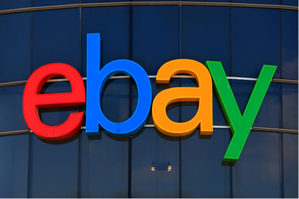 ebay怎么做精品模式