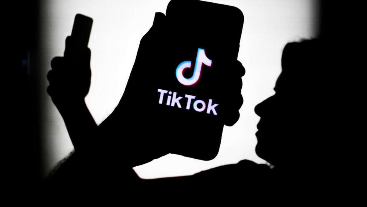 tiktok上传视频要遵守规则有哪些