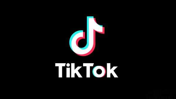 tiktok怎么推广(tiktok怎么推广自己的产品)