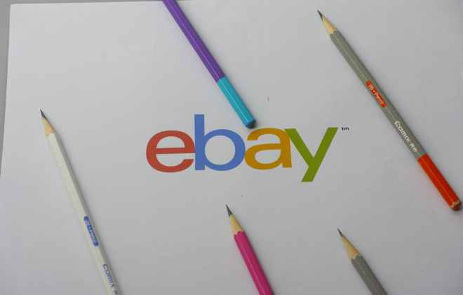 ebay卖家产品分类有几个(ebay卖家的入驻条件)