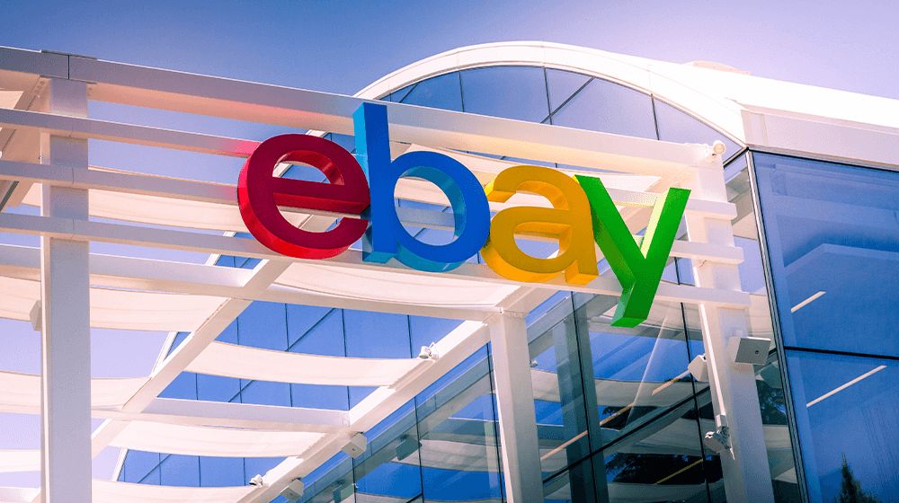 ebay清关流程步骤是什么