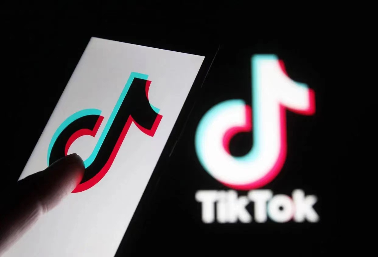 tiktok账号解封方法是什么