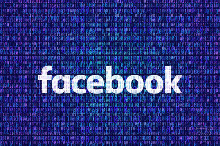 facebook page是什么工具(Facebook Business Page)