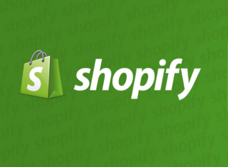 韩国市场适合做shopify独立站吗