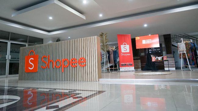 shopee海外仓费用怎么计算