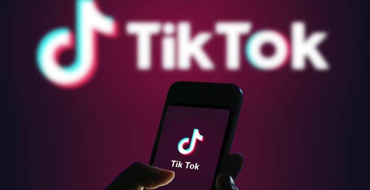 TikTok广告转化效果如何提升(tiktok广告效果怎么样)