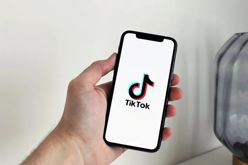 tiktok国际版直播有同声翻译吗(tiktok国际版直播带货名案例)