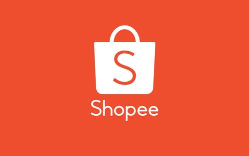 shopee虾皮关联广告溢价设置多少好