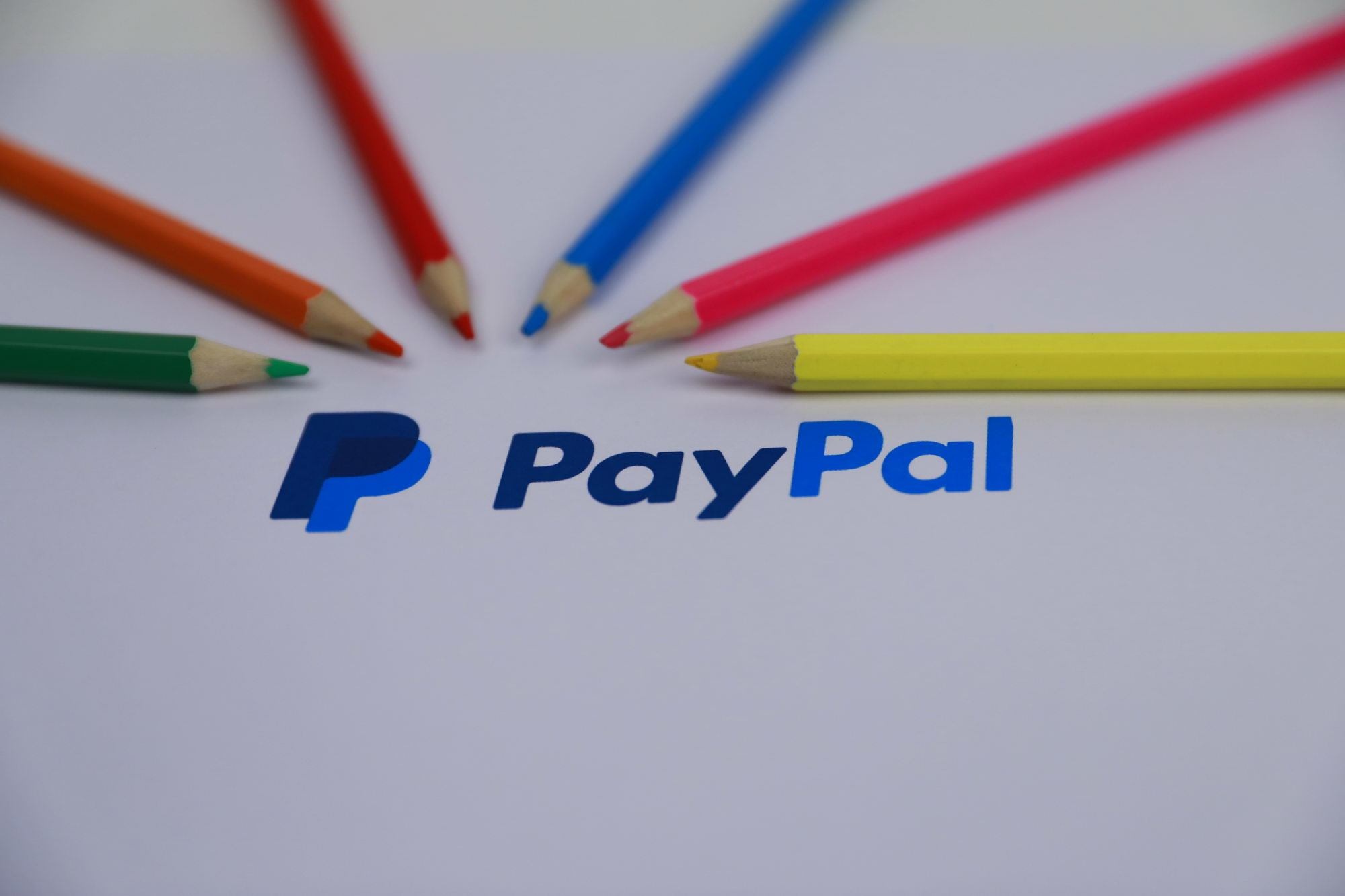 paypal一定要验证邮箱吗(Paypal如何验证邮箱)