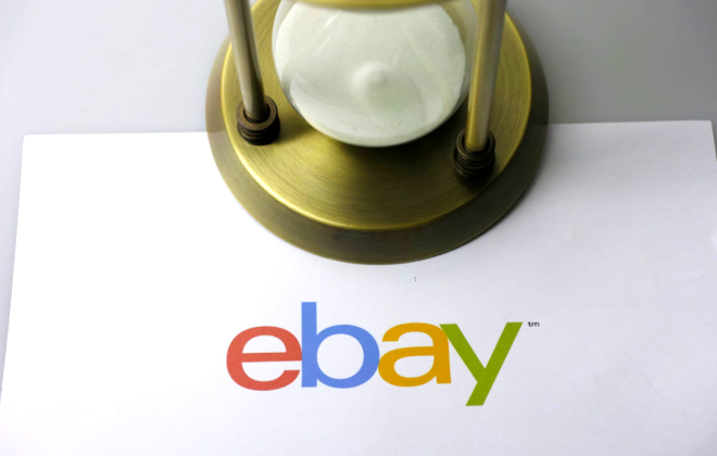 ebay额度是怎么计算的(eBay运费怎么计算)