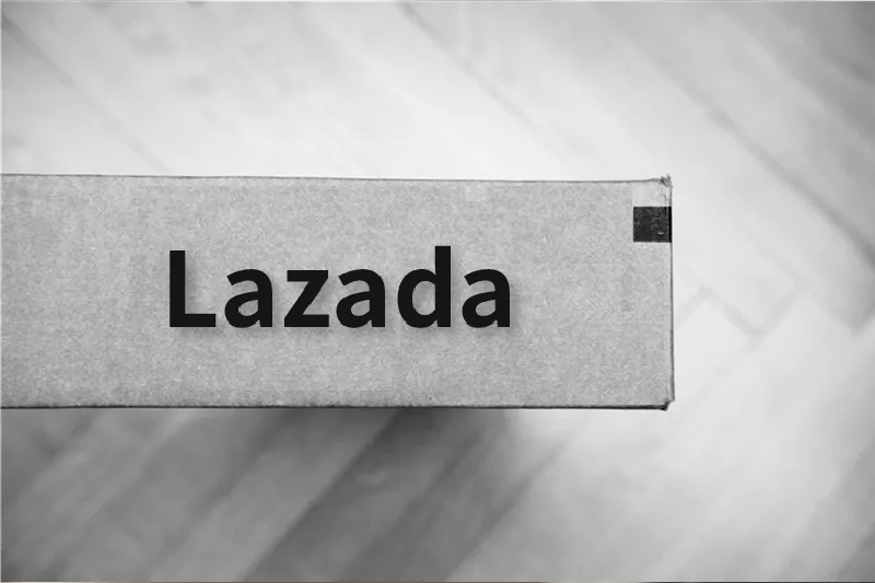 Lazada代发货流程步骤是什么(lazada订单发货流程)