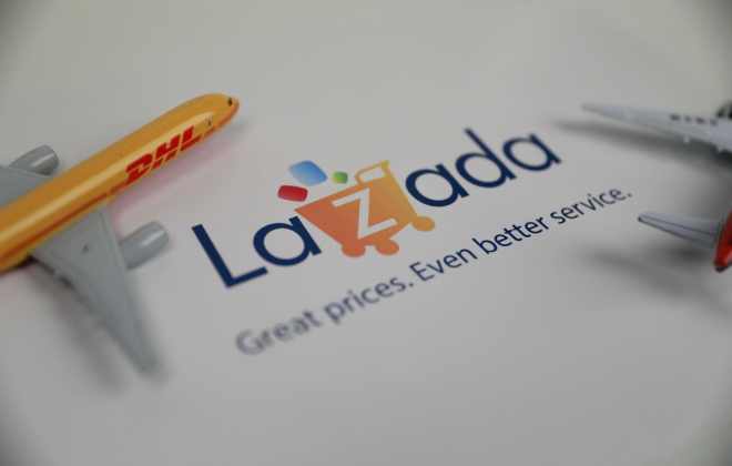 lazada账户停用是什么原因