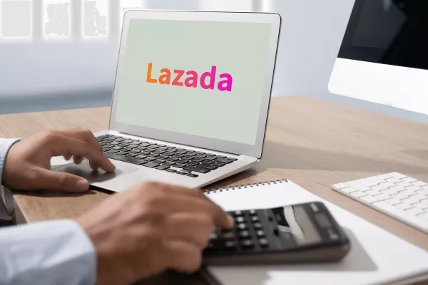 lazada用哪个工具选品比较好