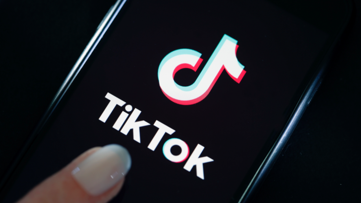 tiktok运费收费规则有哪些