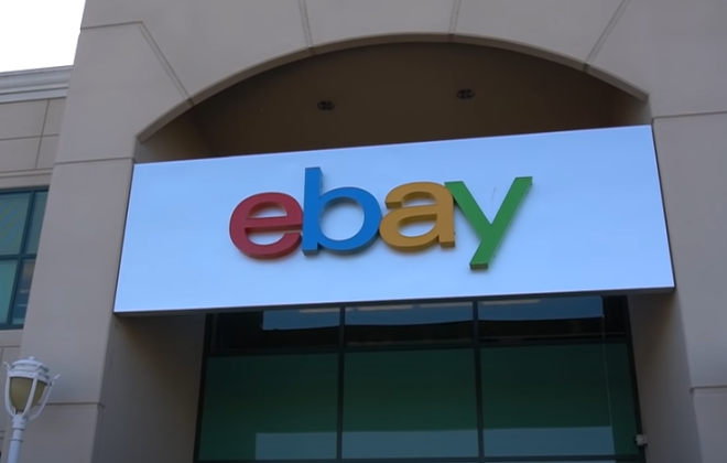 ebay拍卖禁售商品的规则有哪些