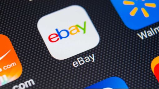 ebay怎么开设拍卖