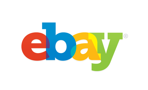 eBay平台有关违禁品规则是什么
