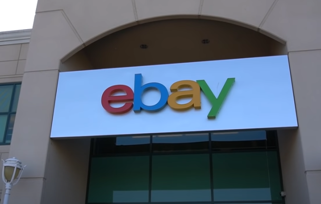 ebay跨境营销方式是什么