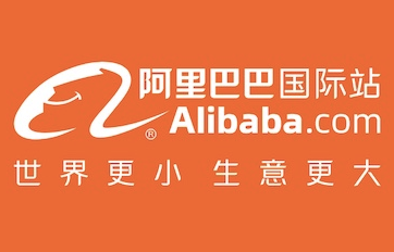 1688买家付款后可以申请退款会直接退款吗(闲鱼买家付款后卖家没发货可以申请退款吗)