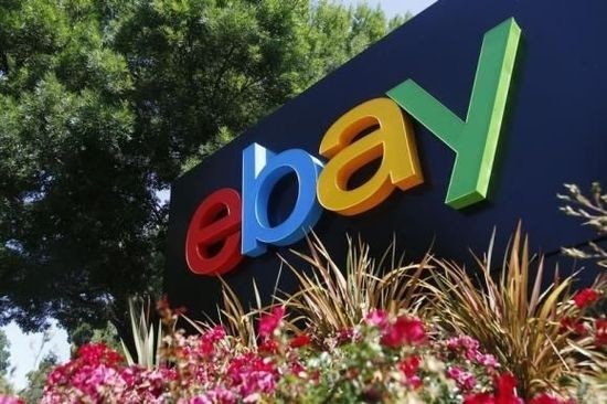 ebay拍卖成功后多久付款(eBay是最成功的()拍卖网站之一)