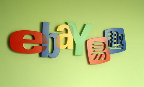 ebay拍卖的付款政策有哪些