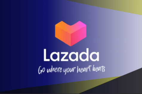 lazada促销活动有哪些