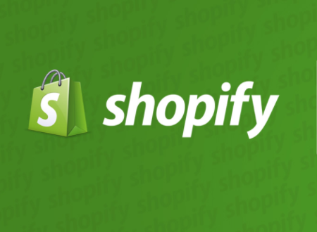 shopify独立站主要靠什么引流