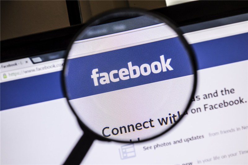 facebook受众分析工具是什么