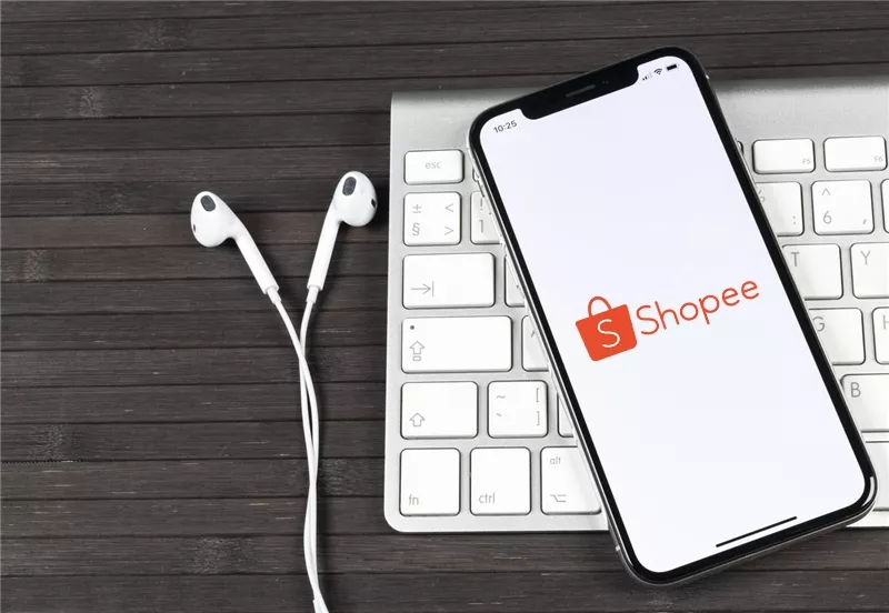 shopee虾皮账号被盗怎么办(shopee虾皮电商)