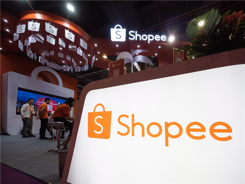 Shopee虾皮入驻审核通过后再怎么做