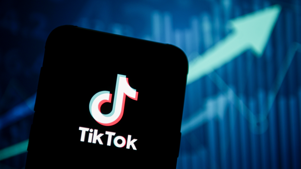 TikTok竞价广告怎样进行投放